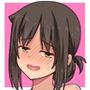 新妻七歌の妄想4