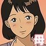 【近親相姦体験】寝ている母さんは僕のモノ 【近親相姦体験】寝ている母さんは僕のモノ