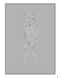 遺品整理＋α for DL試し読み1ページ