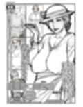 遺品整理＋α for DL試し読み8ページ