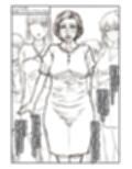遺品整理＋α for DL試し読み10ページ