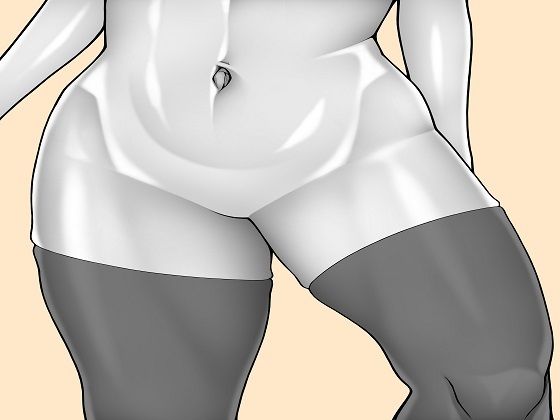 もつなべ総集編2