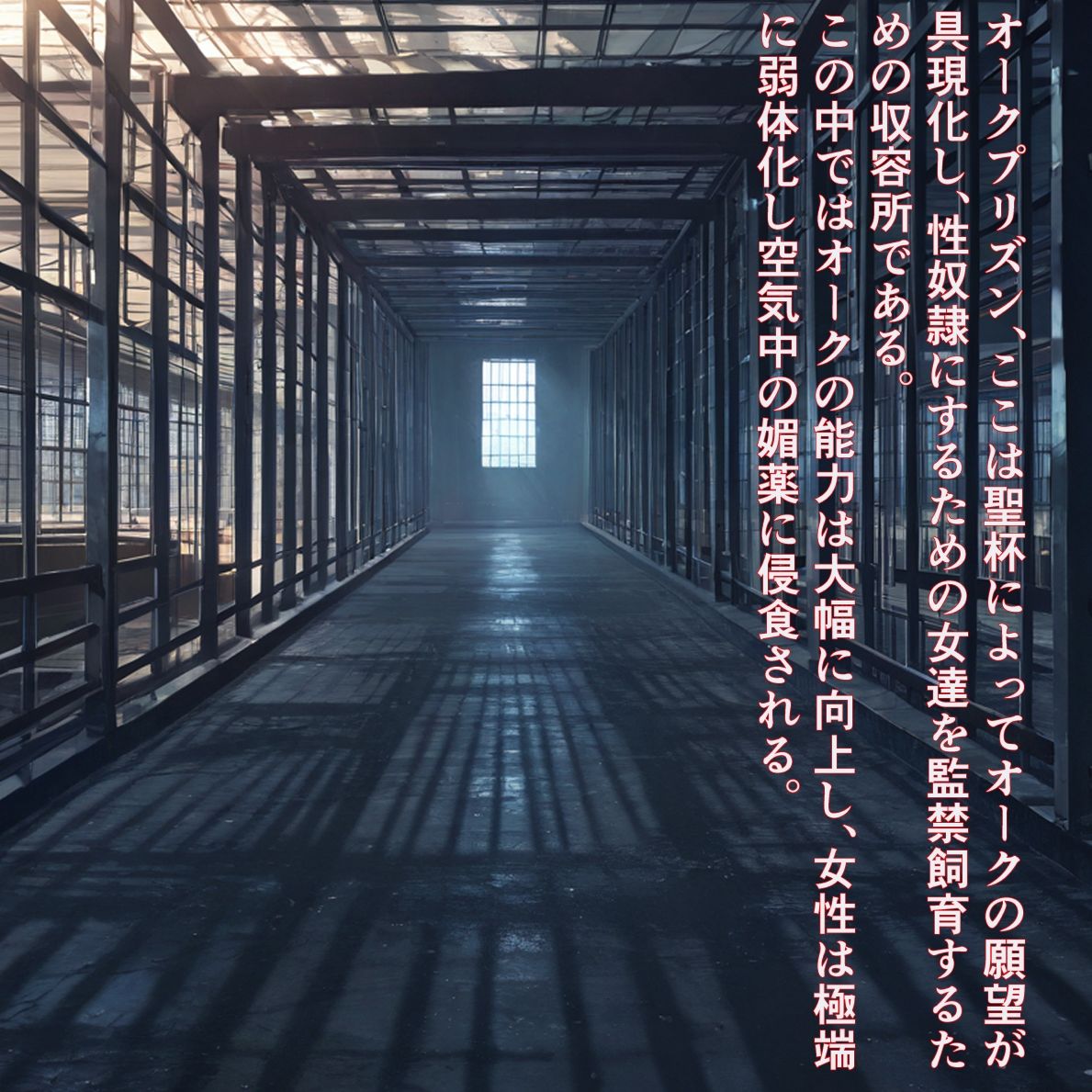サンプルページ 1
