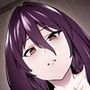 事故物件に住み憑いていた爆乳幽霊は子どもを欲しがっていました