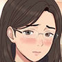 『鉄の女』と呼ばれた41歳女課長は、倒れた僕の「限定お母さん」になる  シーズン3  第三話  つわりを越えて目覚める母性――Wママの愛あふれる過保護生活