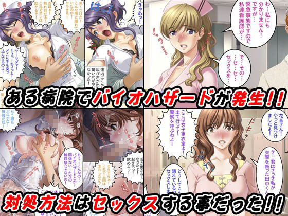 サンプル画像 9
