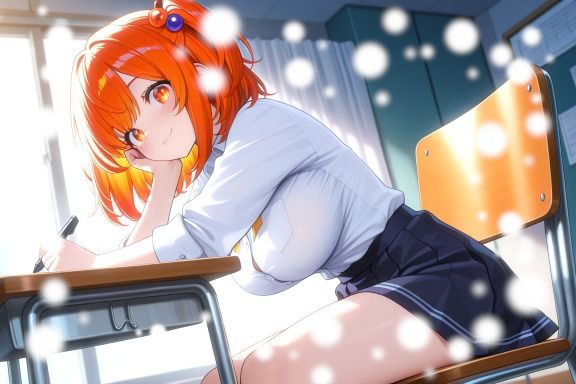 うちのことイチャパラ！vol.42 画像2