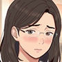 『鉄の女』と呼ばれた41歳女課長は、倒れた僕の「限定お母さん」になる  シーズン3  第四話  『安産祈願の温泉旅行と、W妊婦子宮口連続中出し』