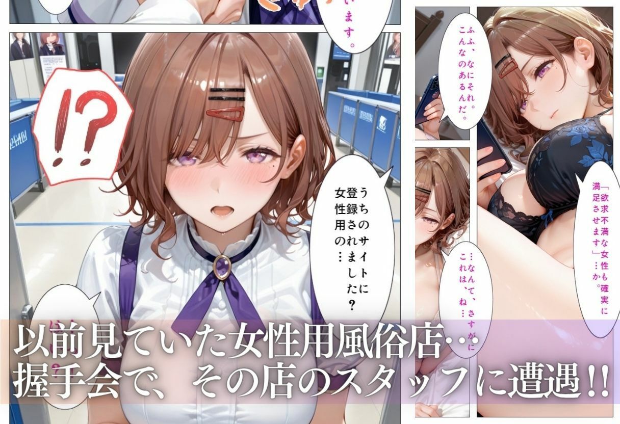 サンプル画像 5