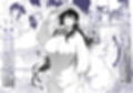 僕の性春は田舎のお母さんだった試し読み1ページ