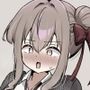 魔法使いちゃんはふたなり化を治したい 魔法使いちゃんはふたなり化を治したい