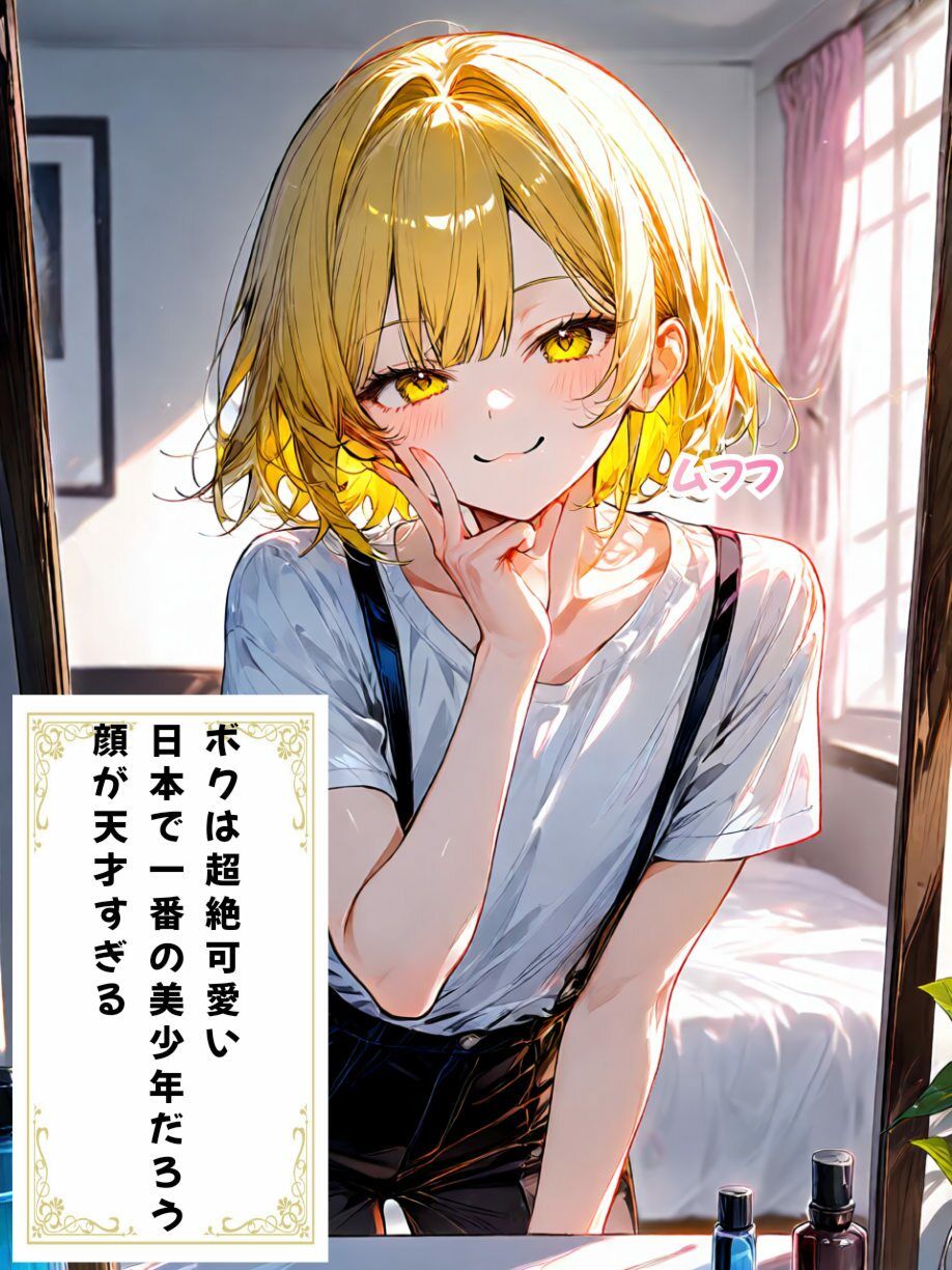 お顔が天才！TS公爵令嬢レイカちゃん！〜美少女に転生したのに丸出しのお尻を叩かれてる〜