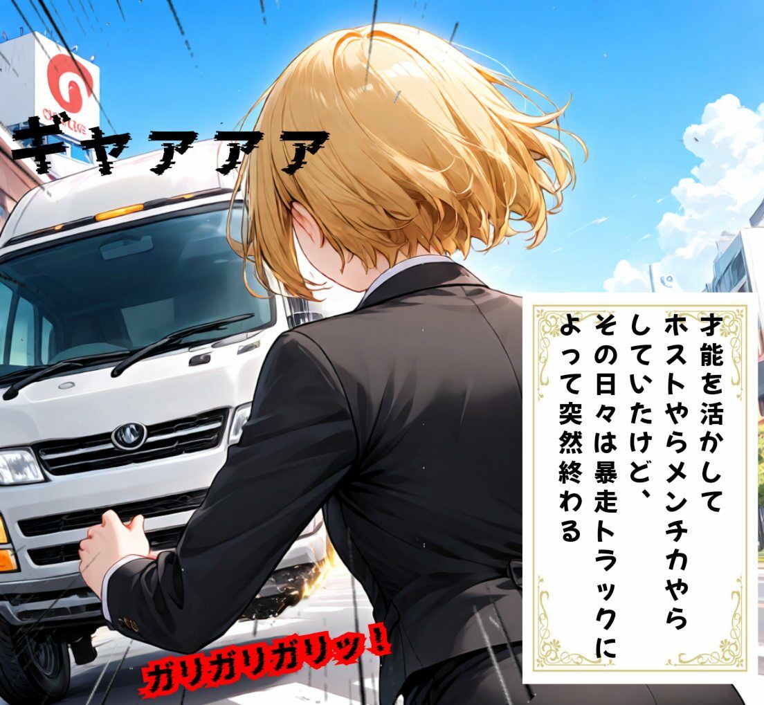 お顔が天才！TS公爵令嬢レイカちゃん！〜美少女に転生したのに丸出しのお尻を叩かれてる〜