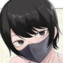 女装趣味でアナル開発してるやつ