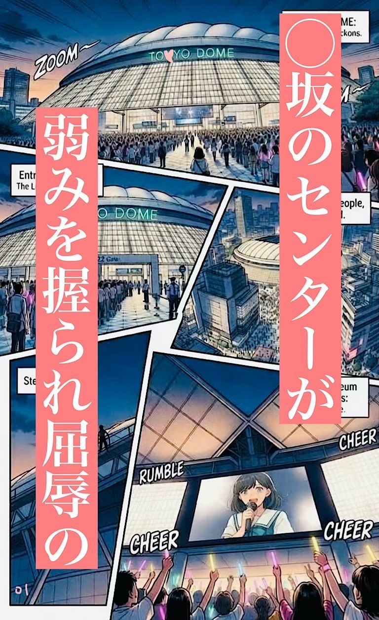 サンプルページ 2