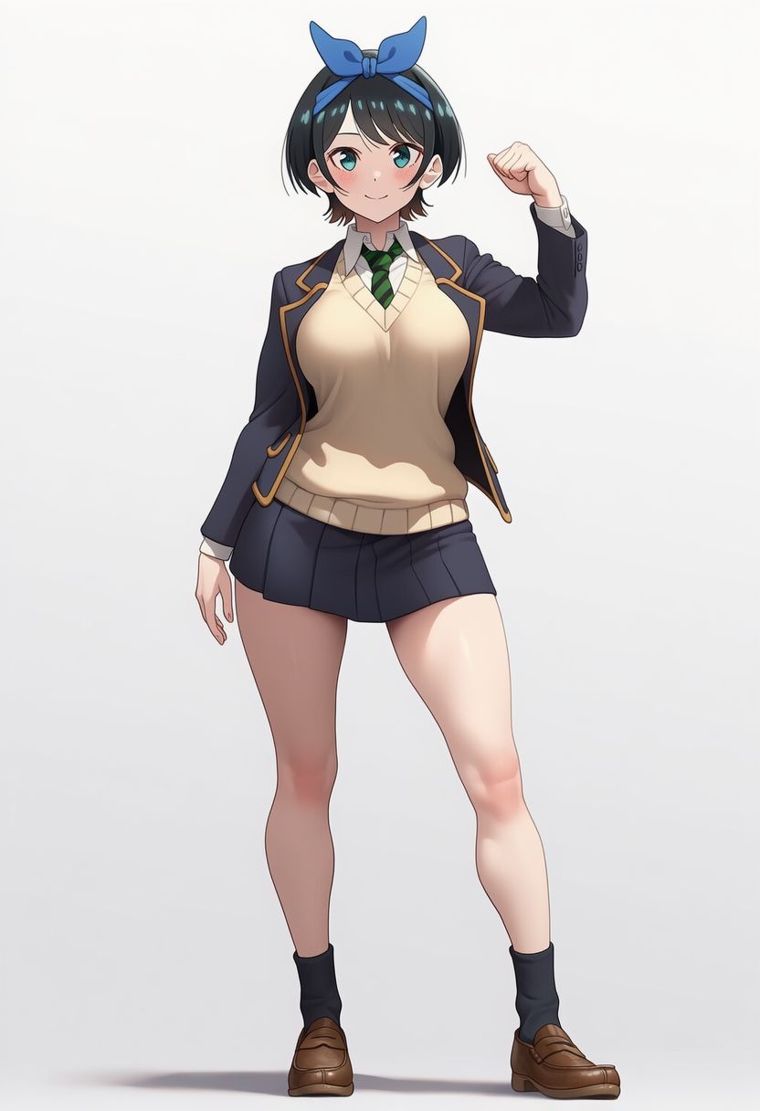 サンプルページ 5