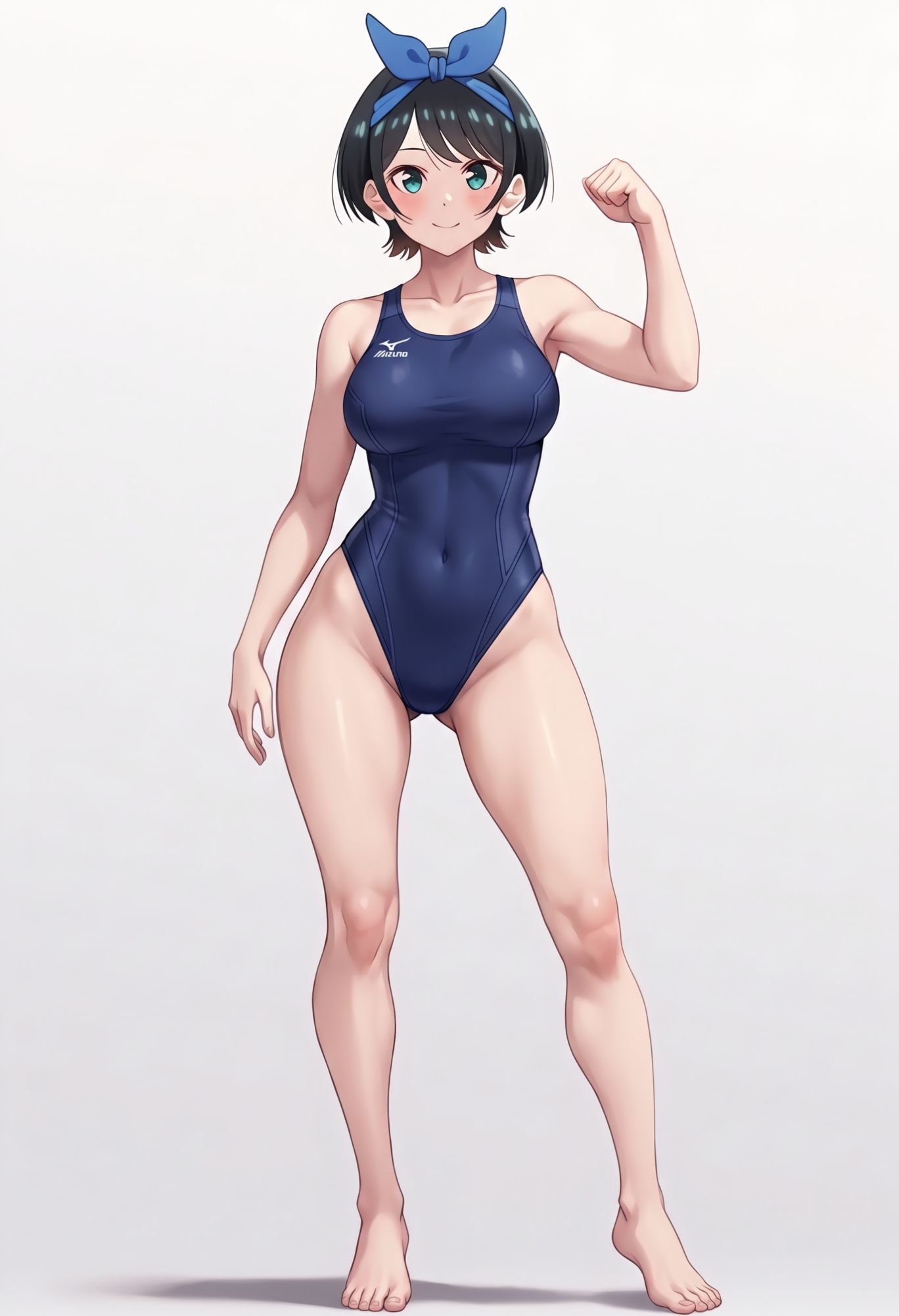 サンプルページ 6