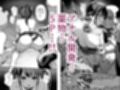 妹〇〇インモラル試し読み5ページ