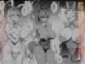 BUNNY SLAVE試し読み4ページ