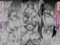 BUNNY SLAVE試し読み6ページ