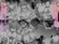BUNNY SLAVE試し読み7ページ