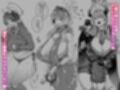 BUNNY SLAVE試し読み8ページ
