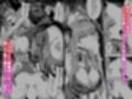 BUNNY SLAVE試し読み9ページ