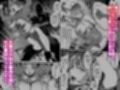 BUNNY SLAVE試し読み10ページ
