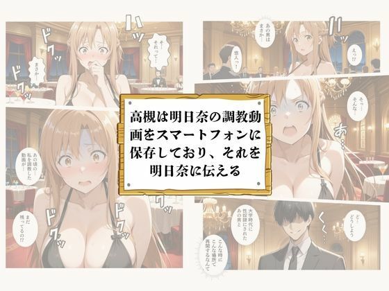 サンプルページ 2