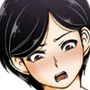 夏休みの間に童貞が俺一人になってしまったので母さんに筆おろしを頼む話