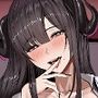 女教師サキュバス沼らせ性指導〜強大な魔力で先生は僕の虜〜 女教師サキュバス沼らせ性指導〜強大な魔力で先生は僕の虜〜