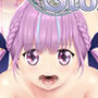 Virtual Story〜メイドの淫舞〜