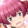 Virtual Story〜女船長の淫舞〜