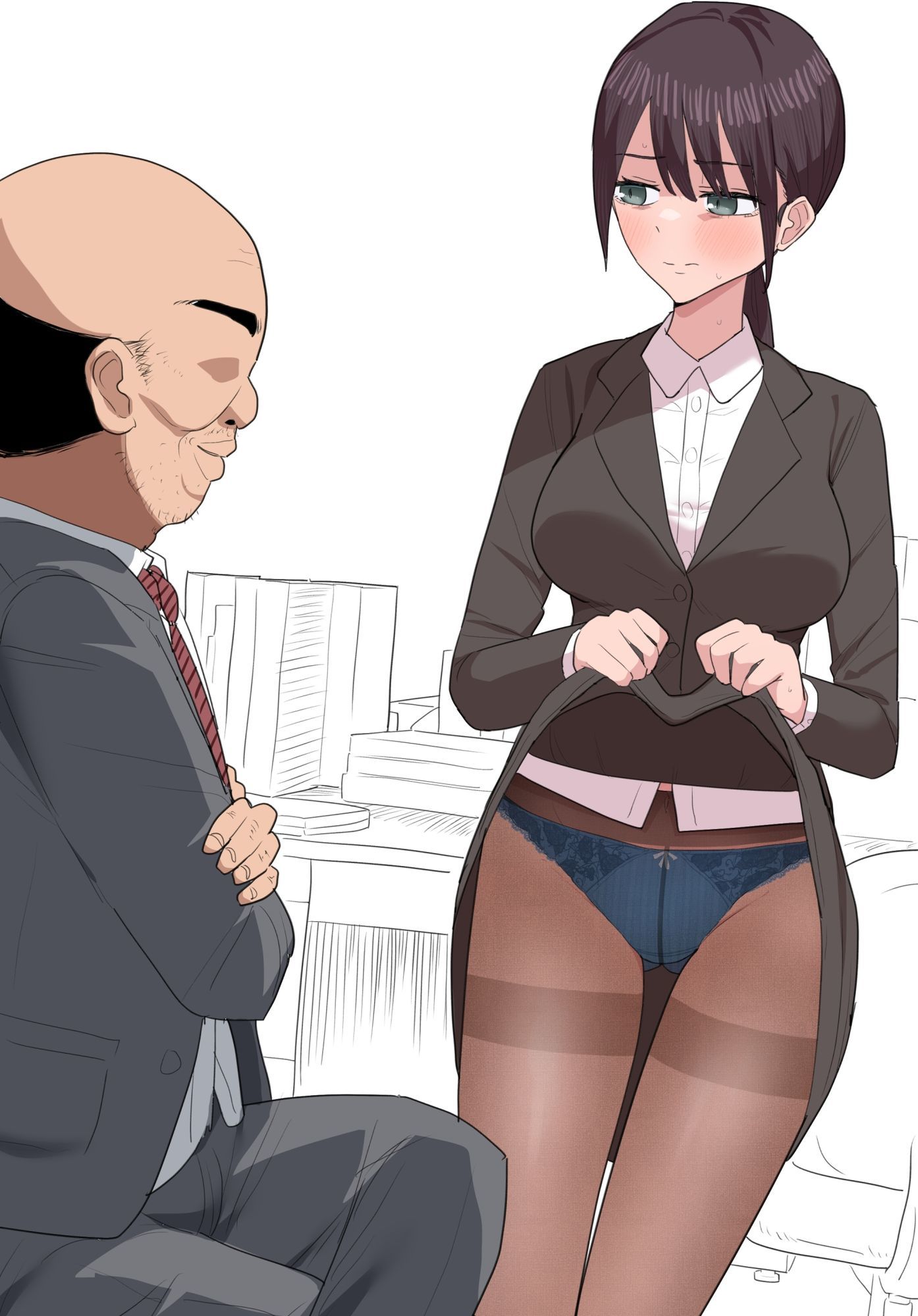 けのびFANBOXまとめ 画像 8