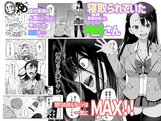 サンプルページ 1