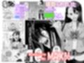 童貞君がドスケベギャルとセフレになる話試し読み1ページ