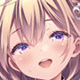 少年公爵のお嫁さんになりました。