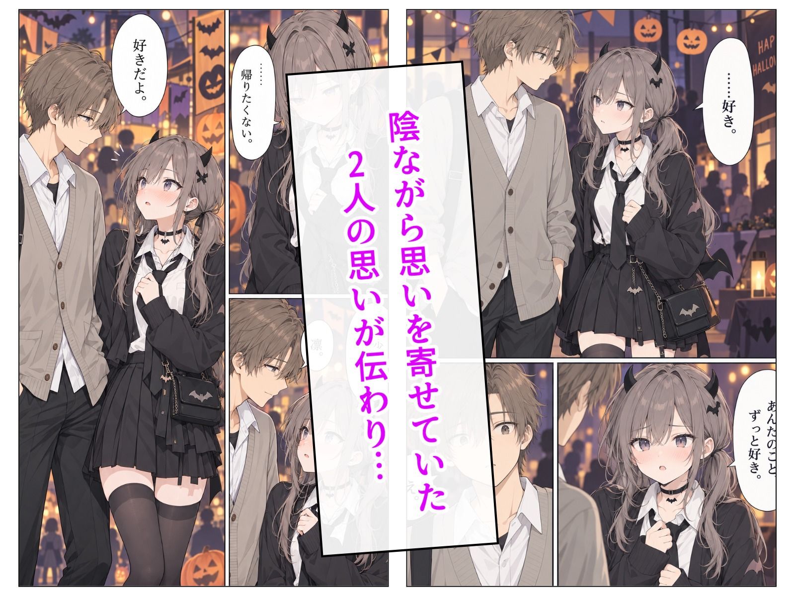 サンプルページ 5