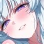 曇る吐息と濡れた鼓動