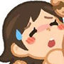 パンチラ刑事、野上冴子（29）、恋人（冴羽獠）以外に股を開いた夜、それは事件の始まりだった