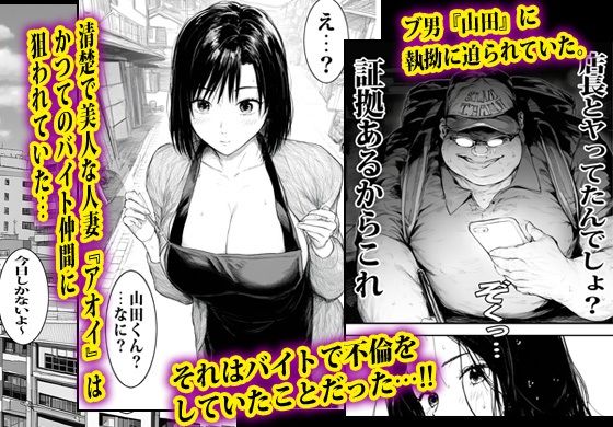 サンプルページ 1