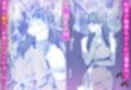 クリムゾン短編集試し読み1ページ
