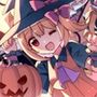 ふぉーおぶはろうぃん！ 〜ふぉーおぶあかいんど！8〜