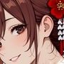 若女将イチャラブ〜終電を寝過ごした朝、混浴の朝湯で手コキされ、布団で中出しまでおもてなしされる〜