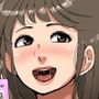 やれる催●アプリだとおもったらやられる方だった やれる催●アプリだとおもったらやられる方だった