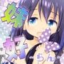 妹はみんなお兄ちゃんが好き！〜らん〜