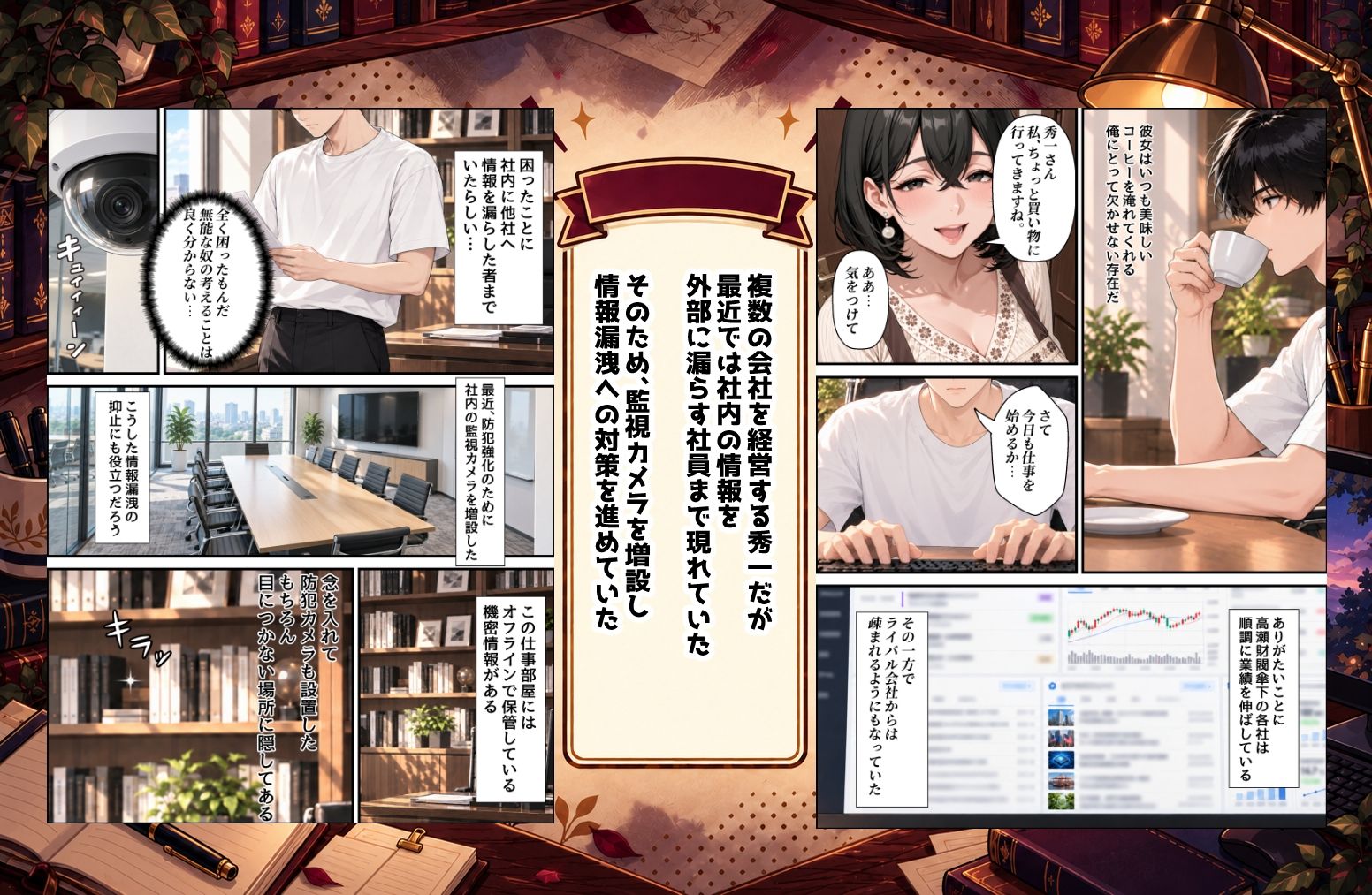 サンプル画像 2