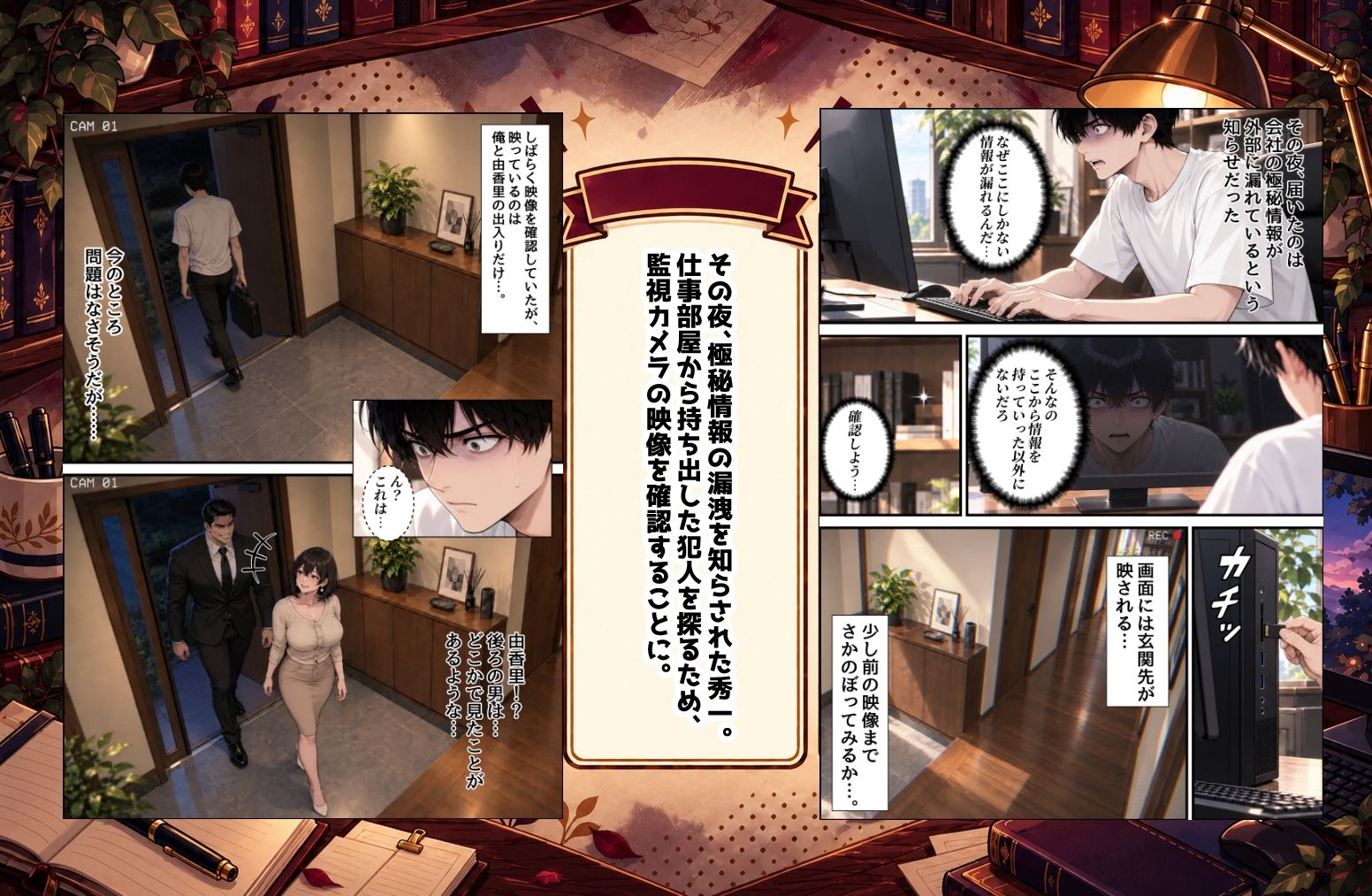 サンプル画像 4