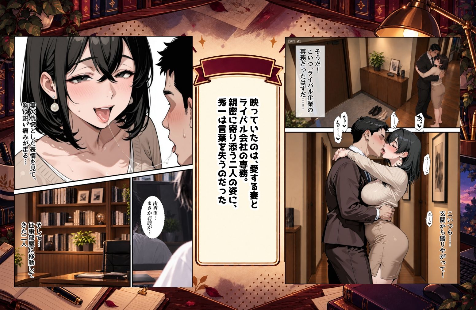 サンプル画像 5