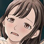 女教師はいつもかわいそう